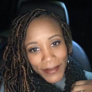 Meet your Posher, Kennetra